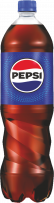 Despar supermercati offerta Pepsi cola