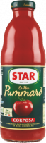 Despar supermercati offerta Pummaro Star