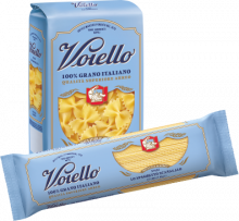 Despar supermercati offerta Pasta Voiello vari formati
