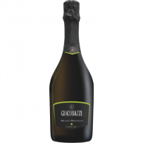 Despar supermercati offerta Spumante extra dry giacobazzi