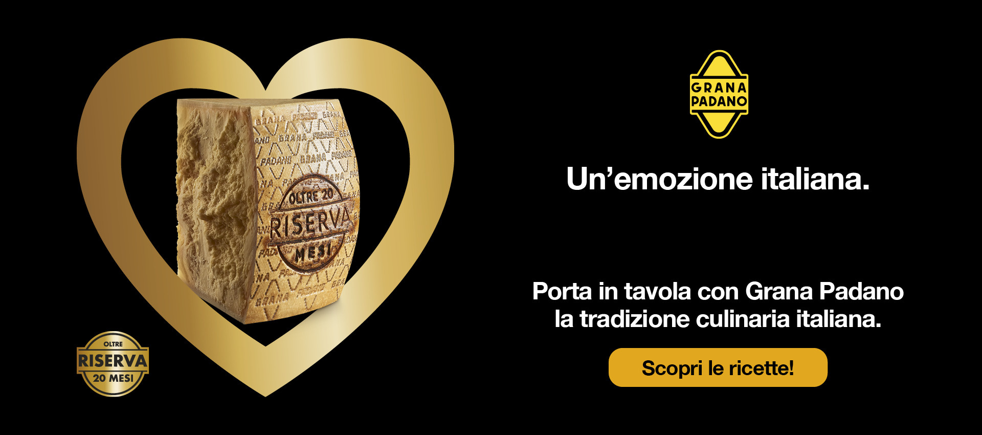  Grana Padano