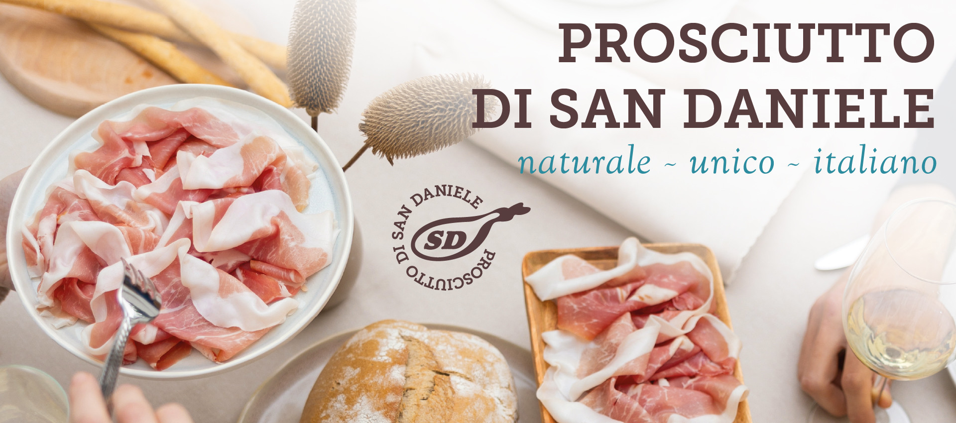  San Daniele