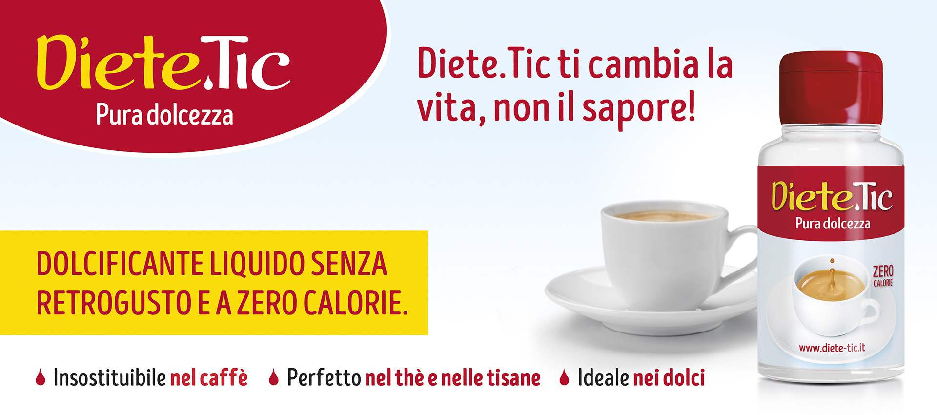  Diete.tic
