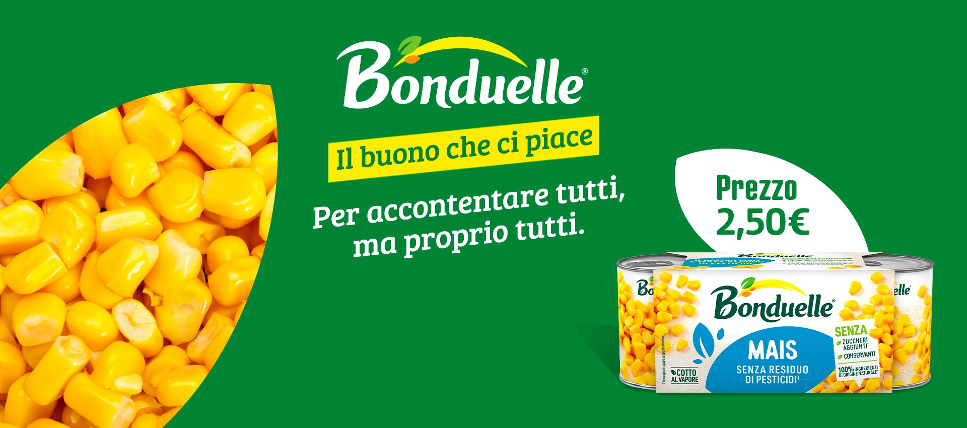  Buonduelle