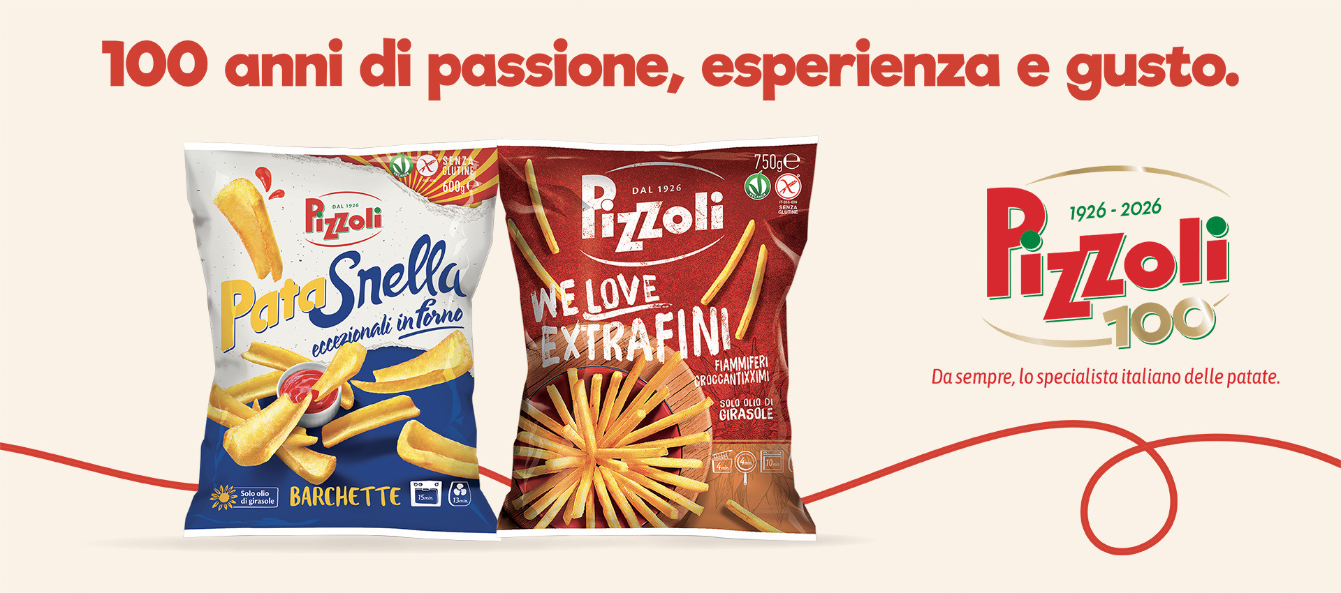  Pizzoli