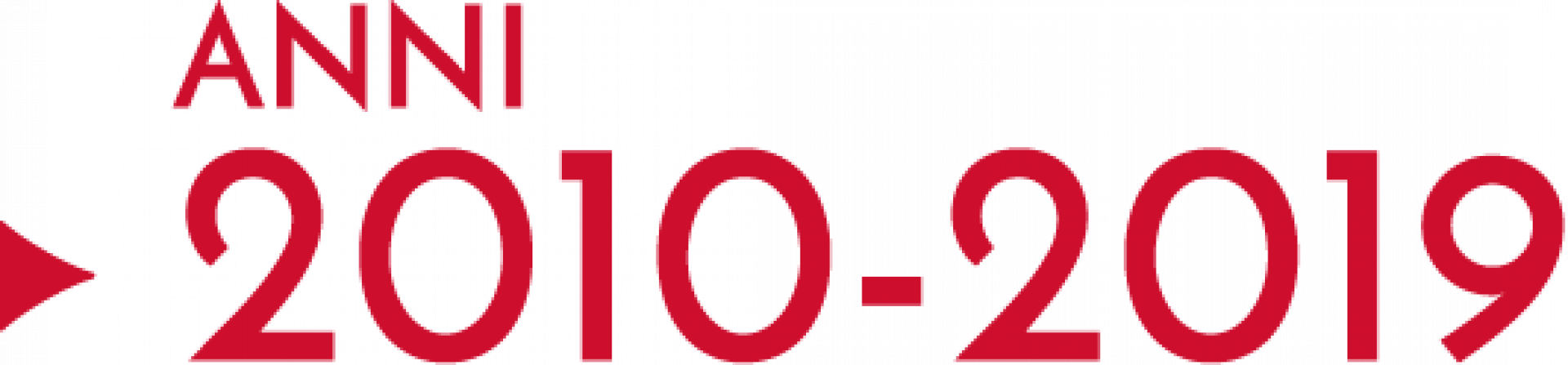 3A 2010-2019